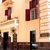 Osborne Hotel , Valletta, Malta - Image 1