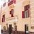 Osborne Hotel , Valletta, Malta - Image 4
