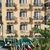 Hotel San Andrea , Xlendi, Gozo, Malta - Image 1