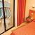 Hotel San Andrea , Xlendi, Gozo, Malta - Image 3