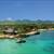 Maritim , Balaclava, Indian Ocean and India, Mauritius - Image 1