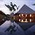 Heritage Awali Golf & Spa Resort , Bel Ombre, Indian Ocean and India, Mauritius - Image 1
