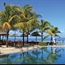 Heritage Awali Golf & Spa Resort in Bel Ombre, Indian Ocean and India, Mauritius