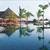 Heritage Awali Golf & Spa Resort , Bel Ombre, Indian Ocean and India, Mauritius - Image 10