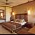 Heritage Awali Golf & Spa Resort , Bel Ombre, Indian Ocean and India, Mauritius - Image 12