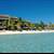 Heritage Awali Golf & Spa Resort , Bel Ombre, Indian Ocean and India, Mauritius - Image 5