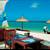 Heritage Awali Golf & Spa Resort , Bel Ombre, Indian Ocean and India, Mauritius - Image 9