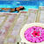 Movenpick Resort And Spa , Bel Ombre, Mauritius - Image 6