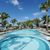 Veranda Grand Baie Hotel , Grand Baie, Mauritius - Image 1