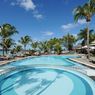 Veranda Grand Baie Hotel in Grand Baie, Mauritius