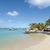 Veranda Grand Baie Hotel , Grand Baie, Mauritius - Image 3