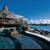 LUX* Grand Gaube , Grand Gaube, Indian Ocean and India, Mauritius - Image 7