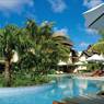 Veranda Paul and Virginie in Grand Gaube, Indian Ocean and India, Mauritius