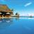 Veranda Paul and Virginie , Grand Gaube, Indian Ocean and India, Mauritius - Image 5