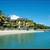 Veranda Paul and Virginie , Grand Gaube, Indian Ocean and India, Mauritius - Image 6