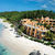 La Palmeraie , Belle Mare, Mauritius East Coast, Mauritius - Image 8