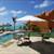 La Palmeraie , Belle Mare, Mauritius East Coast, Mauritius - Image 6