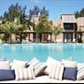 Veranda Pointe Aux Biches in Pointe Aux Piments, North Mauritius, Mauritius