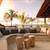 Veranda Pointe Aux Biches , Pointe Aux Piments, North Mauritius, Mauritius - Image 10