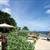 Veranda Pointe Aux Biches , Pointe Aux Piments, North Mauritius, Mauritius - Image 11