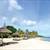 Veranda Pointe Aux Biches , Pointe Aux Piments, North Mauritius, Mauritius - Image 12
