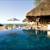 Veranda Pointe Aux Biches , Pointe Aux Piments, North Mauritius, Mauritius - Image 4