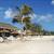 Veranda Pointe Aux Biches , Pointe Aux Piments, North Mauritius, Mauritius - Image 5