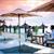 Veranda Pointe Aux Biches , Pointe Aux Piments, North Mauritius, Mauritius - Image 6