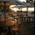 Veranda Pointe Aux Biches , Pointe Aux Piments, North Mauritius, Mauritius - Image 7