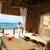Veranda Pointe Aux Biches , Pointe Aux Piments, North Mauritius, Mauritius - Image 8