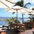 Veranda Pointe Aux Biches , Pointe Aux Piments, North Mauritius, Mauritius - Image 9