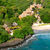Tamarina Hotel Beach, Golf & Spa , Tamarin, Mauritius - Image 1