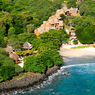Tamarina Hotel Beach, Golf & Spa in Tamarin, Mauritius