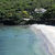 Tamarina Hotel Beach, Golf & Spa , Tamarin, Mauritius - Image 2