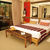 Tamarina Hotel Beach, Golf & Spa , Tamarin, Mauritius - Image 3