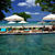 Tamarina Hotel Beach, Golf & Spa , Tamarin, Mauritius - Image 4