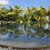 Tamarina Hotel Beach, Golf & Spa , Tamarin, Mauritius - Image 5