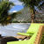 Tamarina Hotel Beach, Golf & Spa , Tamarin, Mauritius - Image 6