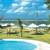 Silver Beach , Trou d'Eau Douce, Mauritius East Coast, Mauritius - Image 4