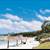 Silver Beach , Trou d'Eau Douce, Mauritius East Coast, Mauritius - Image 5