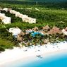Catalonia Royal Tulum in Riviera Maya, Riviera Maya, Mexico