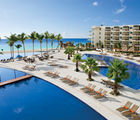 Dreams Riviera Cancun Resort & Spa