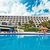Golden Parnassus , Cancun, Riviera Maya, Mexico - Image 1