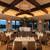 Moon Palace Golf & Spa Resort , Cancun, Riviera Maya, Mexico - Image 10