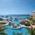 Now Jade Riviera Cancun Resort & Spa , Puerto Morelos, Mexico Caribbean Coast, Mexico - Image 1