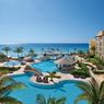 Now Jade Riviera Cancun Resort & Spa in Puerto Morelos, Mexico Caribbean Coast, Mexico