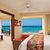 Now Jade Riviera Cancun Resort & Spa , Puerto Morelos, Mexico Caribbean Coast, Mexico - Image 10