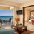 Now Jade Riviera Cancun Resort & Spa , Puerto Morelos, Mexico Caribbean Coast, Mexico - Image 11