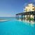Now Jade Riviera Cancun Resort & Spa , Puerto Morelos, Mexico Caribbean Coast, Mexico - Image 4