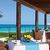 Now Jade Riviera Cancun Resort & Spa , Puerto Morelos, Mexico Caribbean Coast, Mexico - Image 6